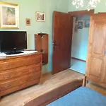 Ma Maison Hautes Vosges Nocleg ze śniadaniem