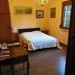 Ma Maison Hautes Vosges Nocleg ze śniadaniem 3*