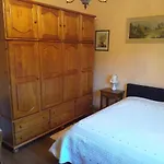Ma Maison Hautes Vosges Отель типа 