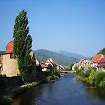 Ma Maison Hautes Vosges