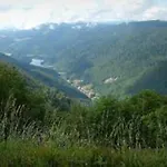 Ma Maison Hautes Vosges