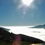 Ma Maison Hautes Vosges Bed & Breakfast