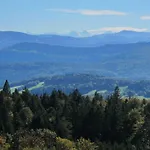 Ma Maison Hautes Vosges Отель типа 