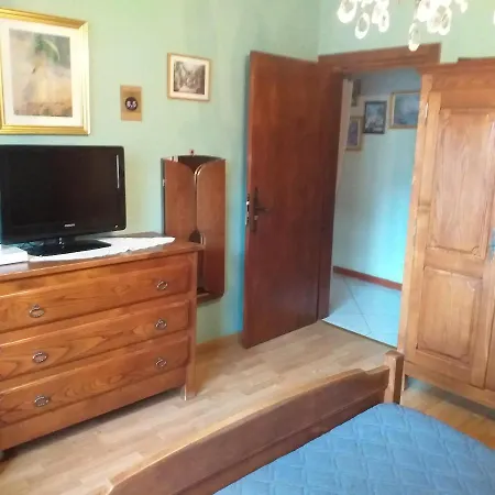 Ma Maison Hautes Vosges Nocleg ze śniadaniem