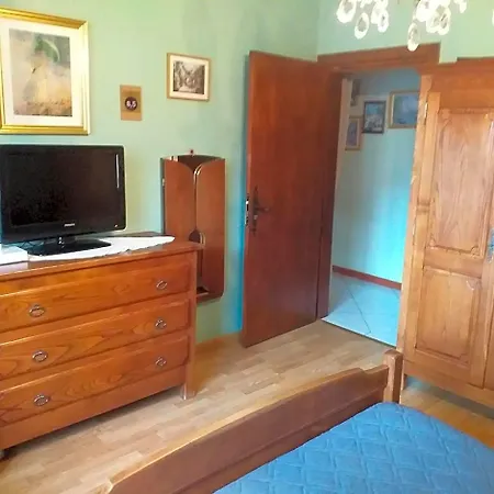 Ma Maison Hautes Vosges