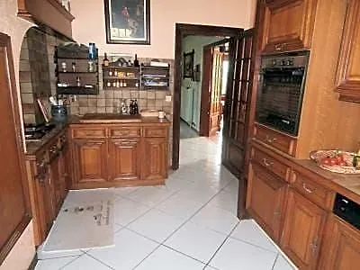 Ma Maison Hautes Vosges