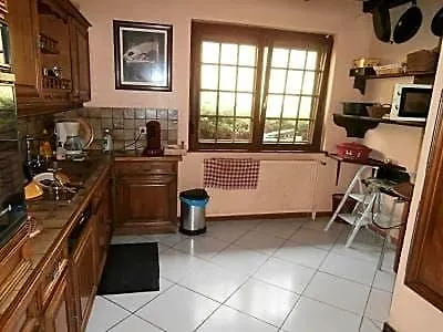 Ma Maison Hautes Vosges Ranspach