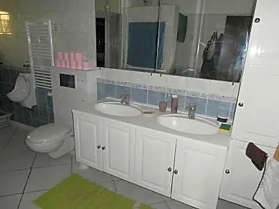 Ma Maison Hautes Vosges Ranspach