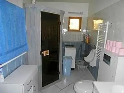 Ma Maison Hautes Vosges 3*