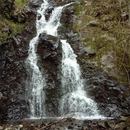Ma Maison Hautes Vosges Ranspach