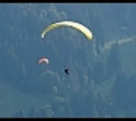 Ma Maison Hautes Vosges 3* Ranspach